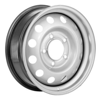 ���� LADA Urban 4x4