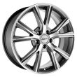 X'trike X-122 - HSB/FP