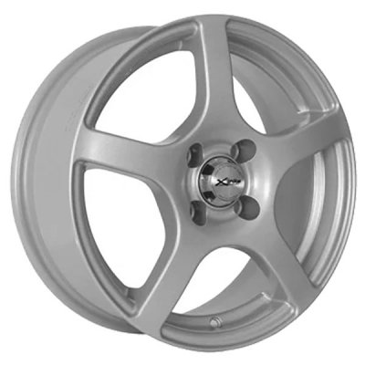 X'trike X-118 - HS