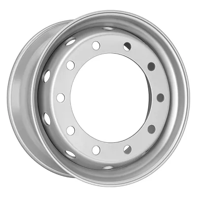 Asterro 22115A