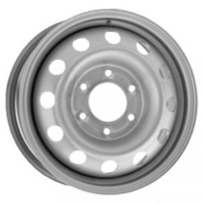 Eurodisk 55M105P