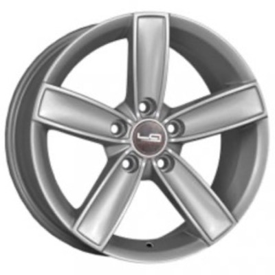 LegeArtis Optima A90 - Silver
