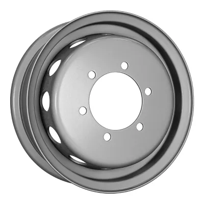 Trebl LT2884D
