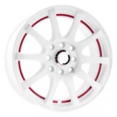 Nitro (N2O) Y355 - MWRI