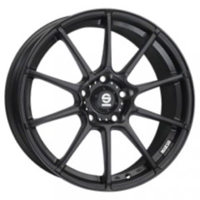 Sparco Assetto Gara