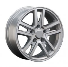 Chrysler CR11