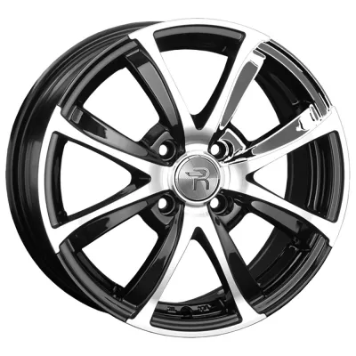 Hyundai HND203 - BKF