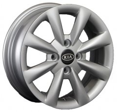 Kia KI7