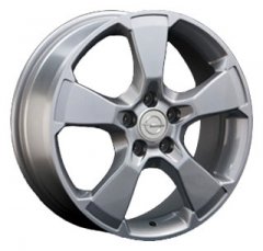 Opel OPL9
