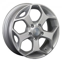 Ford FD12