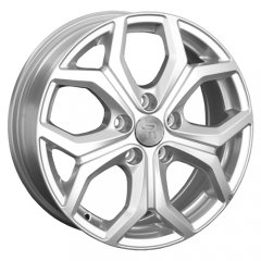 Ford FD46