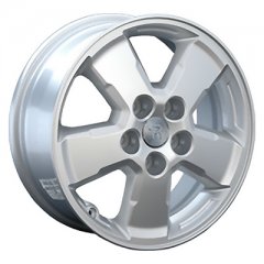Ford FD48