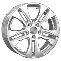 Hyundai HND193