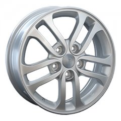 Hyundai HND70
