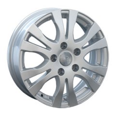 Hyundai HND53