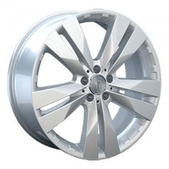 Mercedes-Benz MR78