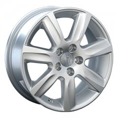 VW VV47