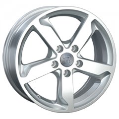VW VV99