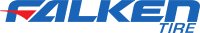 Falken