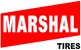 Marshal