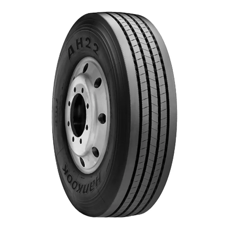 Hankook AH22