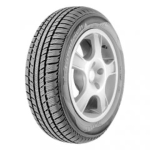 BFGoodrich Winter G