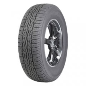 Bridgestone Dueler H/T D687