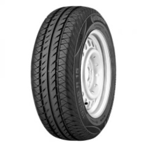 Continental VancoContact 2