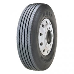 Hankook AH11