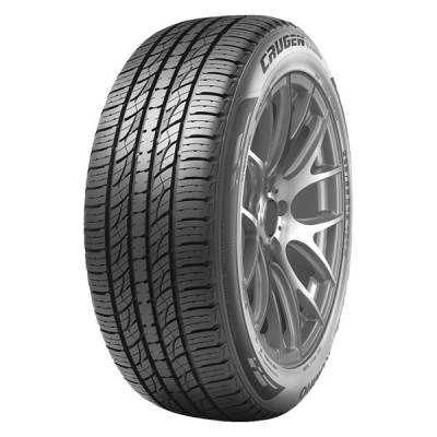 Kumho Crugen Premium KL33