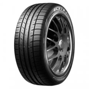 Ecsta LE Sport KU39 