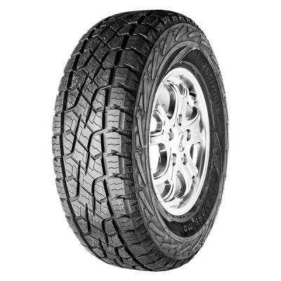 Massimo Roccia AT 225/70 R16 103T