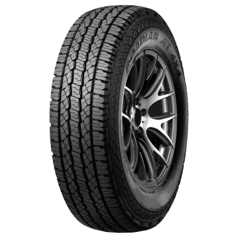 Nexen Roadian AT 4X4 RA7