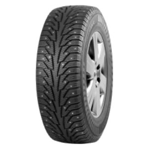 Ikon Tyres Nordman C