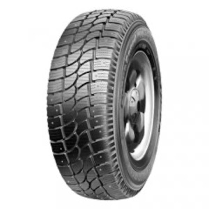 Tigar CargoSpeed Winter