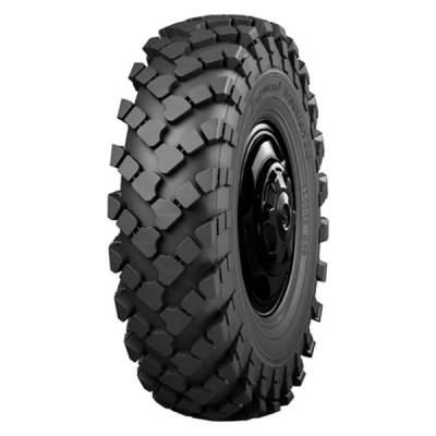 NorTec TR-70 12R18 124F