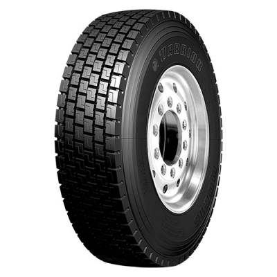 Warrior WD216