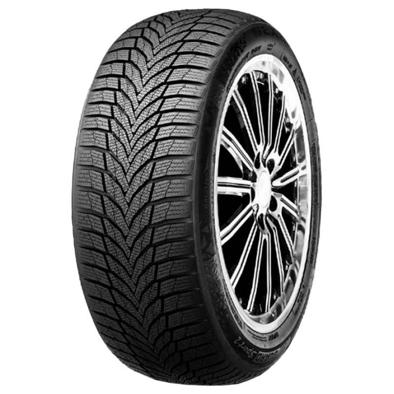 Nexen Winguard Sport 2