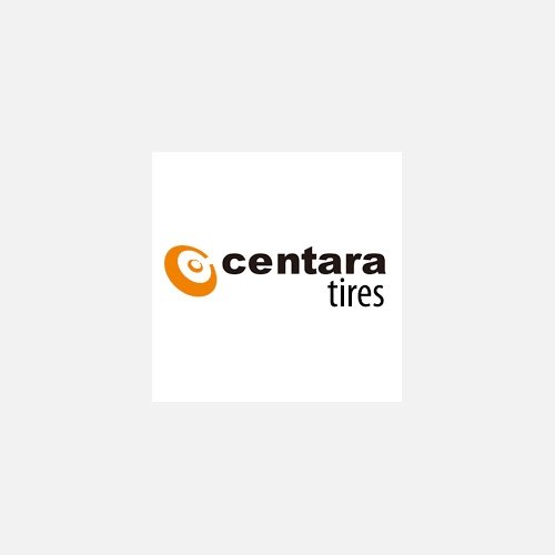 Новинка! Шины Centara