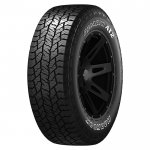 Hankook Dynapro AT2 RF11