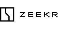 Zeekr