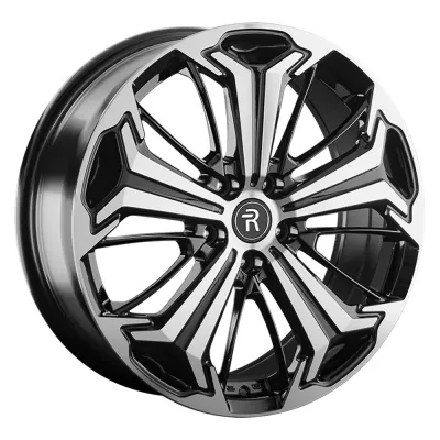 GAC GA7