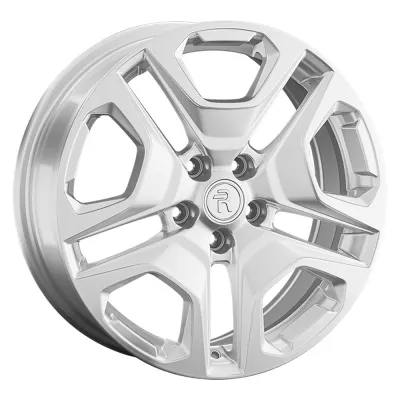 Replay  GS38