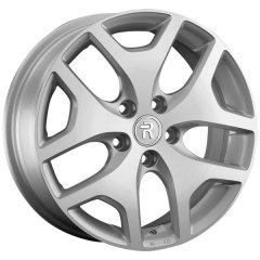 Hyundai HND212