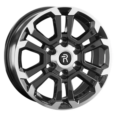 Tank TA3