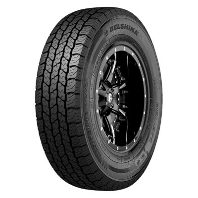 ������� ���-275