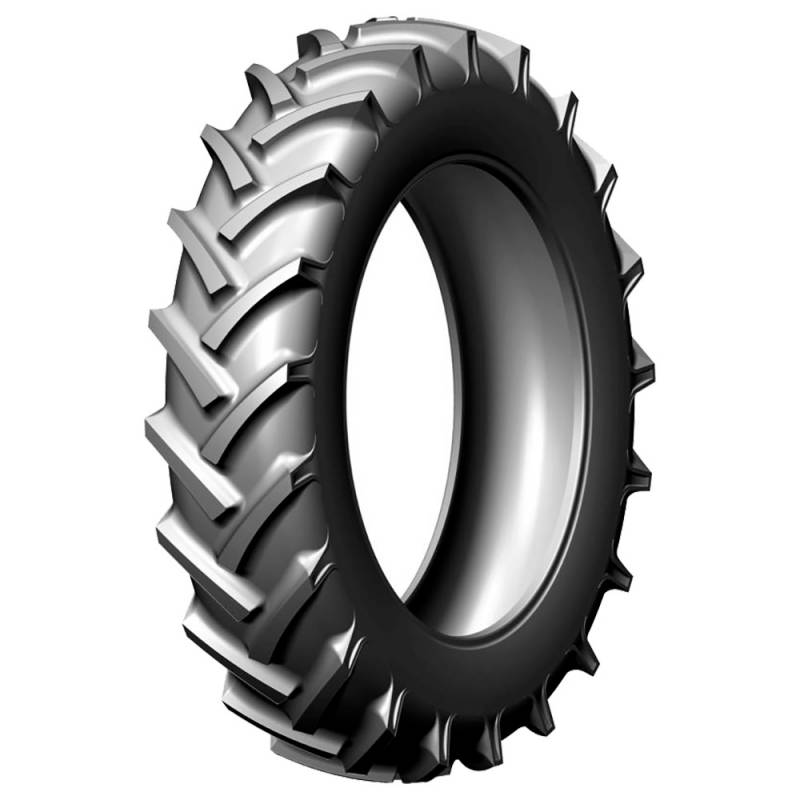 Belshina Bel-55