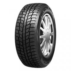 BlackLion Winter Tamer W517