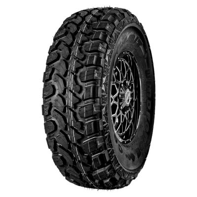 Windforce CatchFors M/T