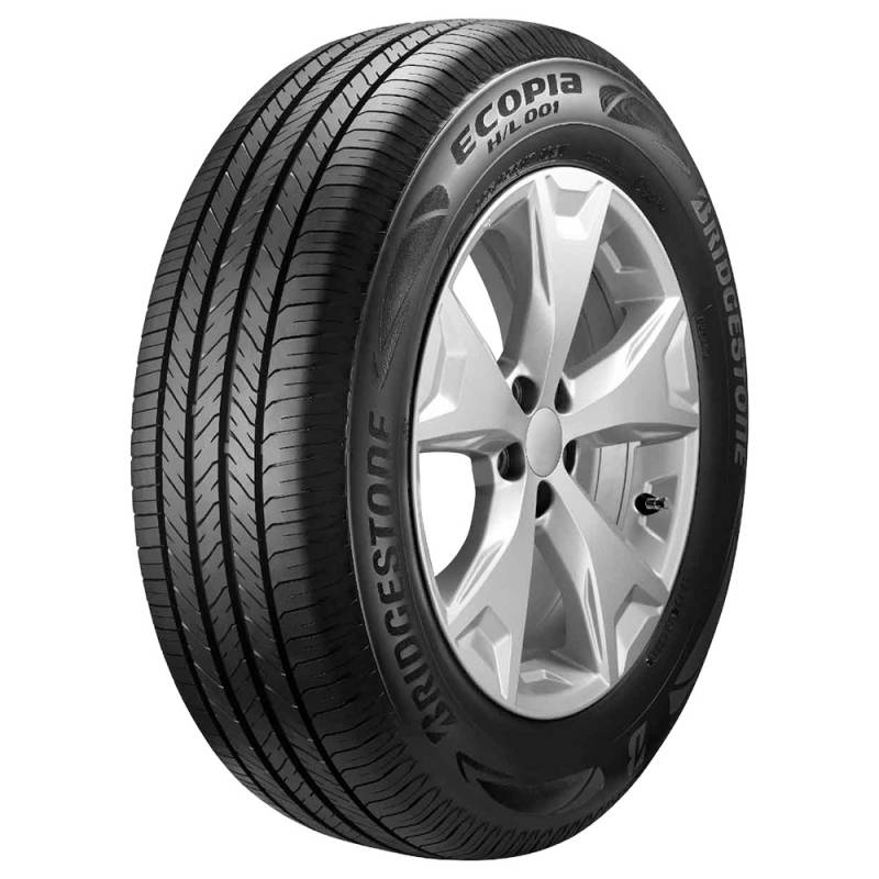 Bridgestone Ecopia H/L001